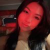 kyraduran_
