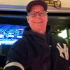 jeffvosbrink