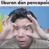 pallpale10