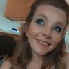 patriciaallen37