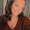 alayna.rae