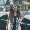 yrina_k