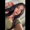 erica_25m