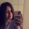 urfavjassi