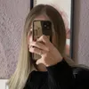 bernadettmt