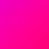 moaningpink