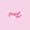 sheppingwgeff.luf