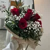 feerdaus_