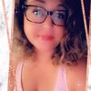 jeanninemaio