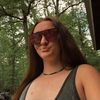 Jessi Castleberry