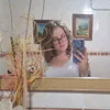 _jesmur
