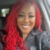 neethegoddess