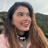 alejandra.quintero.1
