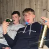 _callum_jeffery