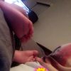 zantavea283