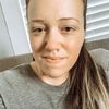 karen.momof5
