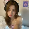 ella_from_mars