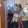 _shaylaquinn_