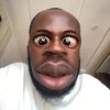 funnyy_mannn