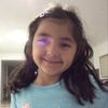 mary_manualla