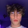 ryanddb