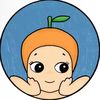 userlilay