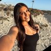 gracebelleuribe