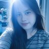 lailmalik_