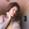 mariaolympia