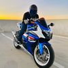 tonysgsxr