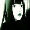 daqnadimitrova4