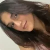 mandasacramento