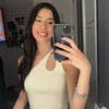 sofiaapc