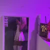 miah06x