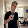 davidsantiago41