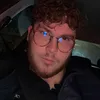 zoukii71