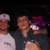 cade.stallo