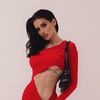 arakelyan_karina
