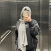 hiba.mirza