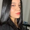 thaisraujo_