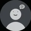 toby.vts9