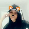 mariaalicealice