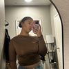 Kimberly - UGC