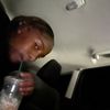 omi3timesss