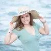 makaylaray03
