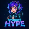 Studios Hype