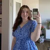 elisa.riht