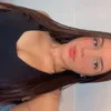 barbarapesan