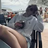 giuulivarzzi