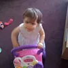 lilssludlow